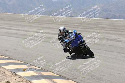 media/Sep-13-2025-2WTD (Sat) [[fb48f02c95]]/B Group/Session 3 (Bowl)/